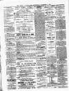 Kerry Evening Post Wednesday 04 November 1891 Page 2