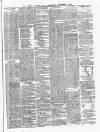 Kerry Evening Post Wednesday 04 November 1891 Page 3