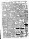 Kerry Evening Post Wednesday 04 November 1891 Page 4