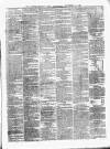 Kerry Evening Post Wednesday 11 November 1891 Page 3