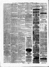 Kerry Evening Post Wednesday 11 November 1891 Page 4