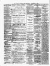 Kerry Evening Post Saturday 14 November 1891 Page 2