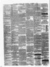 Kerry Evening Post Saturday 14 November 1891 Page 4