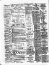 Kerry Evening Post Wednesday 18 November 1891 Page 2