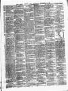 Kerry Evening Post Wednesday 18 November 1891 Page 3