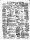 Kerry Evening Post Saturday 21 November 1891 Page 2