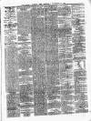 Kerry Evening Post Saturday 21 November 1891 Page 3