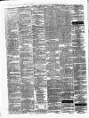 Kerry Evening Post Saturday 21 November 1891 Page 4