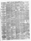 Kerry Evening Post Saturday 28 November 1891 Page 3