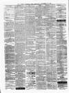 Kerry Evening Post Saturday 28 November 1891 Page 4