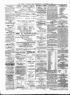 Kerry Evening Post Wednesday 09 December 1891 Page 2