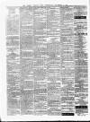 Kerry Evening Post Wednesday 09 December 1891 Page 4