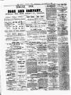 Kerry Evening Post Wednesday 23 December 1891 Page 2