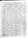 Kerry Evening Post Wednesday 06 January 1892 Page 3