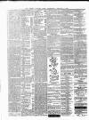 Kerry Evening Post Wednesday 06 January 1892 Page 4