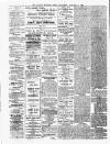 Kerry Evening Post Saturday 09 January 1892 Page 2