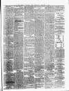 Kerry Evening Post Saturday 09 January 1892 Page 3