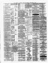 Kerry Evening Post Saturday 09 January 1892 Page 4