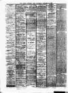 Kerry Evening Post Saturday 16 January 1892 Page 2