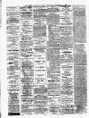 Kerry Evening Post Saturday 23 January 1892 Page 2