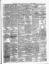 Kerry Evening Post Saturday 23 January 1892 Page 3