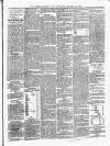 Kerry Evening Post Saturday 30 January 1892 Page 3