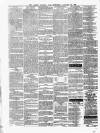 Kerry Evening Post Saturday 30 January 1892 Page 4