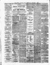 Kerry Evening Post Wednesday 03 February 1892 Page 2