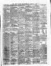 Kerry Evening Post Wednesday 03 February 1892 Page 3