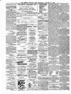 Kerry Evening Post Saturday 21 January 1893 Page 2