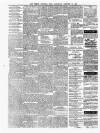 Kerry Evening Post Saturday 21 January 1893 Page 4