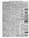 Kerry Evening Post Saturday 28 January 1893 Page 4