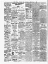 Kerry Evening Post Wednesday 01 February 1893 Page 2