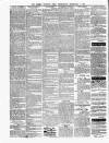 Kerry Evening Post Wednesday 01 February 1893 Page 4