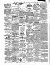 Kerry Evening Post Wednesday 15 February 1893 Page 2