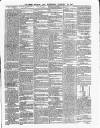 Kerry Evening Post Wednesday 15 February 1893 Page 3