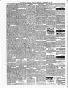 Kerry Evening Post Wednesday 15 February 1893 Page 4