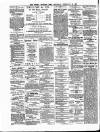 Kerry Evening Post Saturday 25 February 1893 Page 2