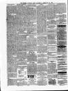 Kerry Evening Post Saturday 25 February 1893 Page 4