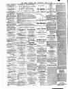 Kerry Evening Post Wednesday 26 April 1893 Page 2