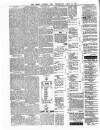 Kerry Evening Post Wednesday 26 April 1893 Page 4