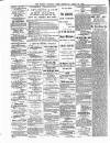 Kerry Evening Post Saturday 29 April 1893 Page 2