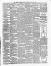 Kerry Evening Post Saturday 29 April 1893 Page 3