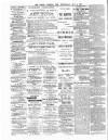 Kerry Evening Post Wednesday 03 May 1893 Page 2