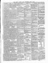 Kerry Evening Post Wednesday 03 May 1893 Page 3