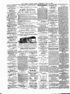 Kerry Evening Post Wednesday 17 May 1893 Page 2