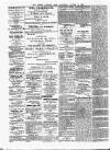 Kerry Evening Post Saturday 19 August 1893 Page 2