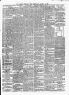 Kerry Evening Post Saturday 19 August 1893 Page 3