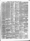 Kerry Evening Post Wednesday 23 August 1893 Page 3