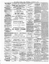 Kerry Evening Post Wednesday 08 November 1893 Page 2